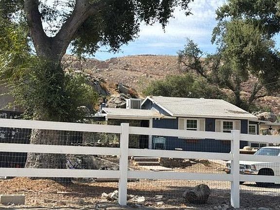3rd image of 40781 Gibbel Rd