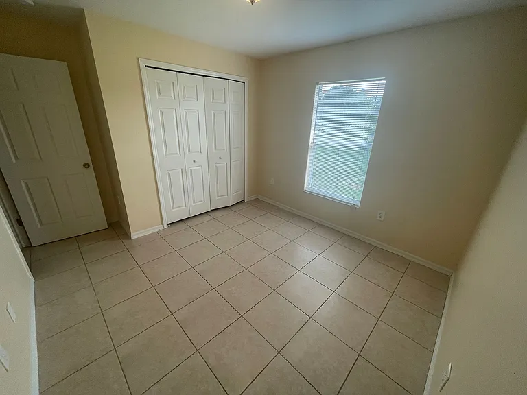 room2_06142022