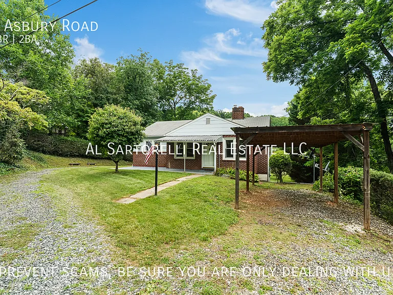 7 Asbury Rd — Photo 6