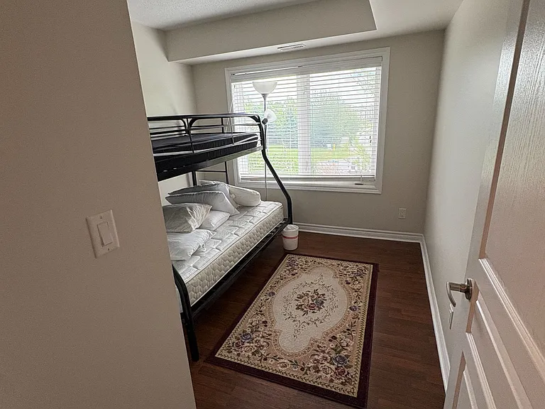 2 Brandy Lane Dr #301 — Photo 9
