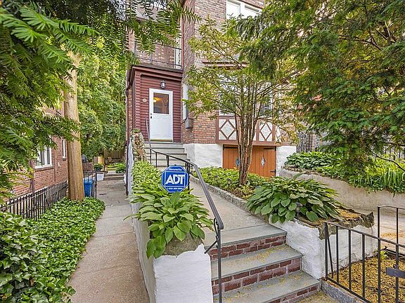 2nd image of 228 W 259th St