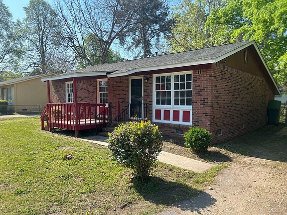 2nd image of 4539 Bluff Rd