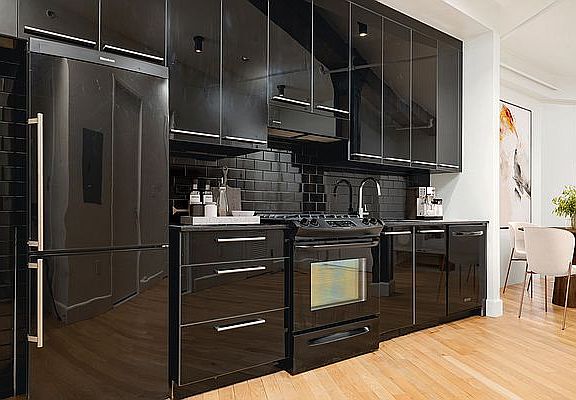 3rd image of 487 Keap St #430
