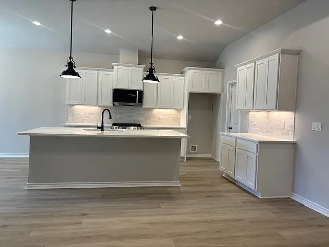 2678 Lady Andrea Dr — Photo 3