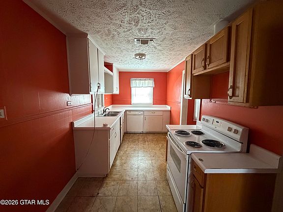 5th image of 504 S Long St