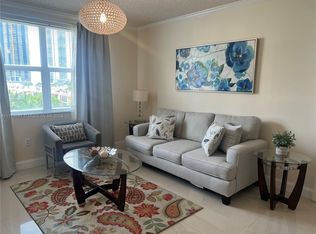 17150 N Bay Rd APT 2716, Sunny Isles Beach, FL 33160