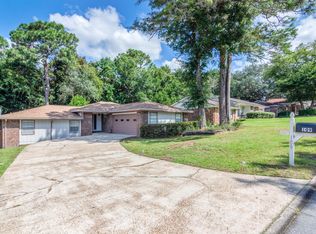 109 Dyer St, Niceville, FL 32578