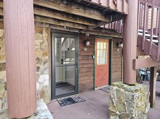 175 Overlook Village Ln, Slatyfork, WV 26291