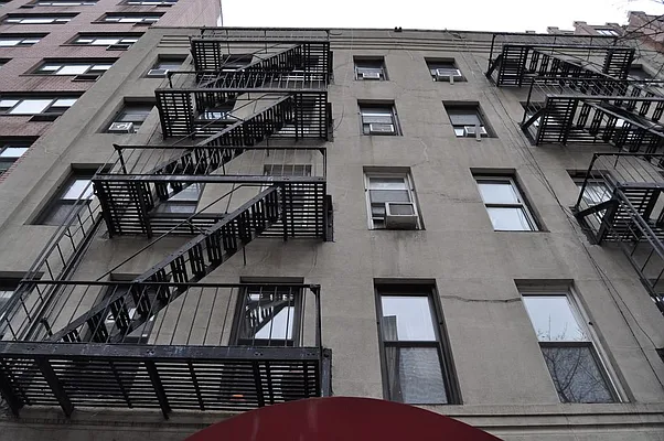 Rented by Sky Management | media 2