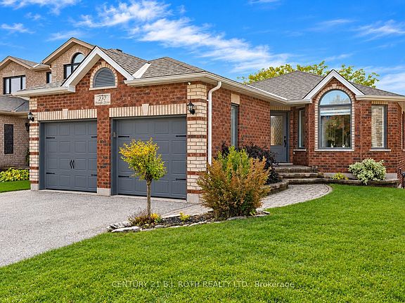 2nd image of 237 Pringle Dr