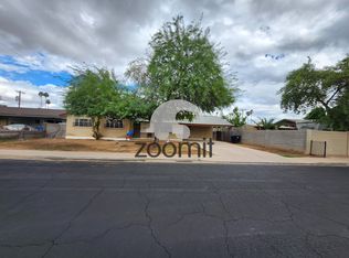 1045 N March St, Mesa, AZ 85203
