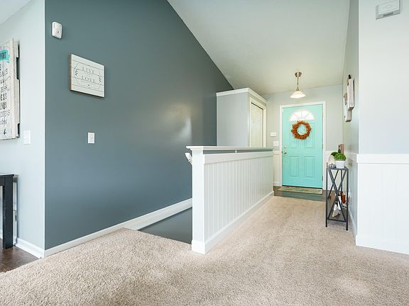 5th image of 4747 Yellow Pine Ln