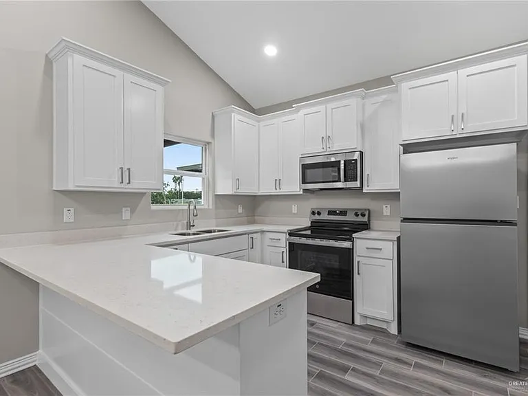 2604 Brownjay Rd #3 — Photo 6