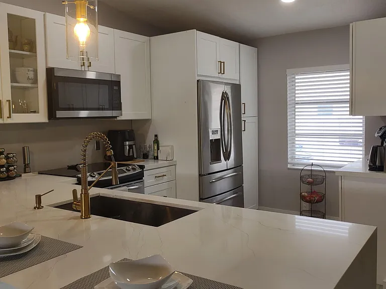 18768 Argosy Dr — Photo 9