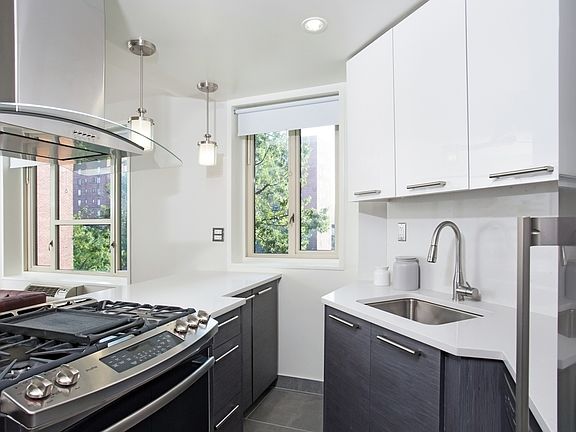 4th image of 6 Stuyvesant Oval APT Ma