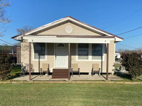101 Lloyd St, Montegut, LA 70377