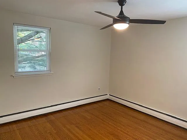 7035 Shelbourne St #2 — Photo 9