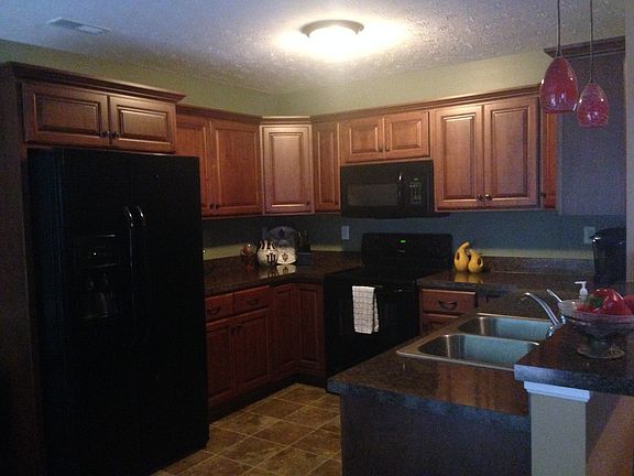 5th image of 8227 Rachel Ln