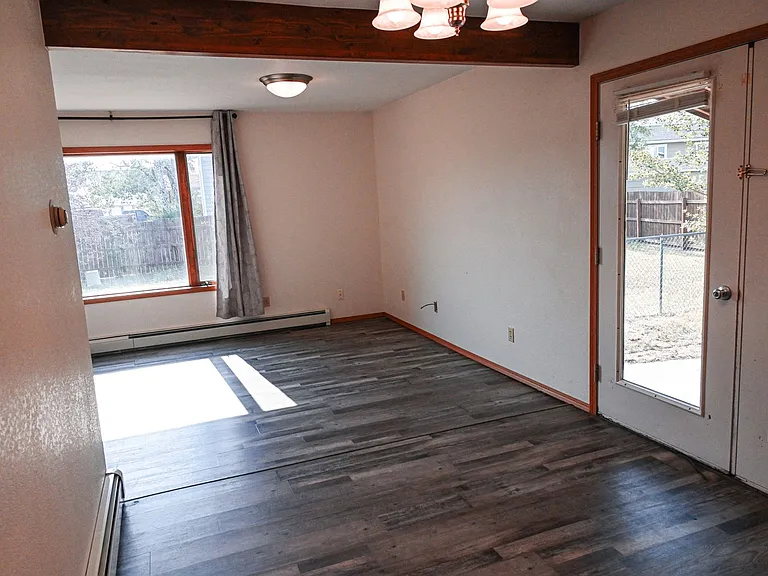 916 Montana St #918 — Photo 20