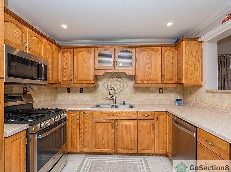 2nd image of 3 Mohegan Ct #1491