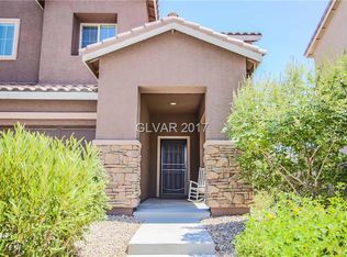 8112 Turquoise Tide Dr, Las Vegas, NV 89166