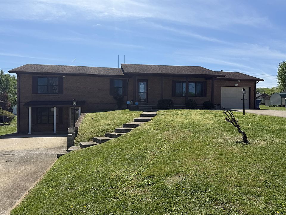 1st image of 411 Boat Dock Rd