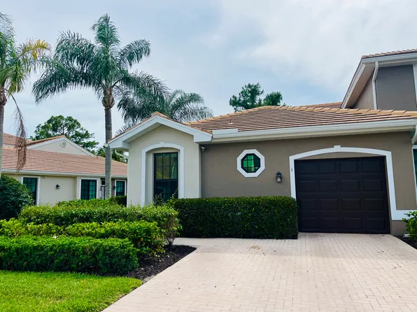 (undisclosed Address), Naples, FL 34104