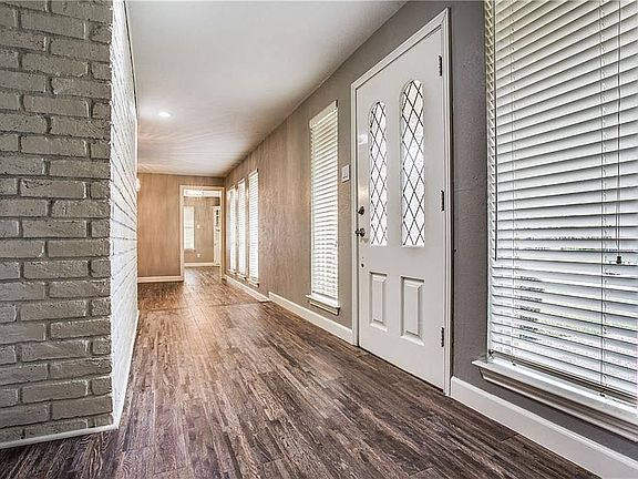 4th image of 3421 Jomar Dr