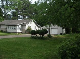 29642 Oregon Ave, Elkhart, IN 46516