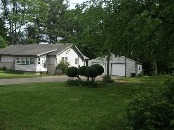 29642 Oregon Ave, Elkhart, IN 46516