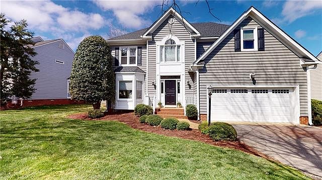 1st image of 6108 Isleworth Dr
