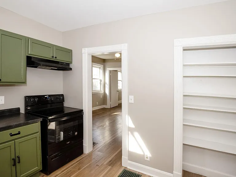 1775 Williams Ave #2 — Photo 13