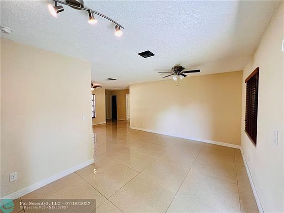 5th image of 7519 Kimberly Blvd