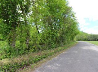 92 Cox Hollow Rd, Dover, TN 37058