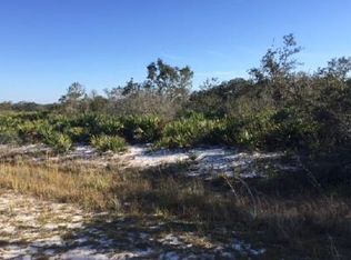 2249 W Matte Rd, Avon Park, FL 33825