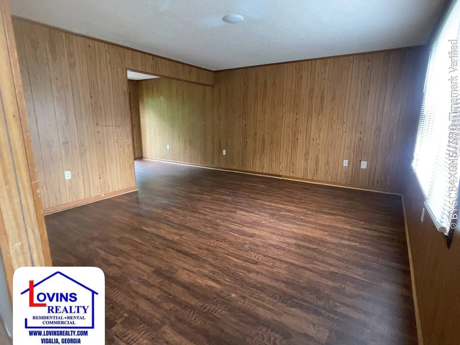 Hart -218 Arlington Dr. - 218 — Photo 2