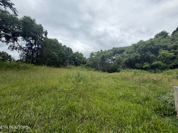 143 Moser Ln, Clinton, TN 37716