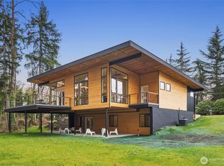 16250 SE Lake Moneysmith, Auburn, WA 98092