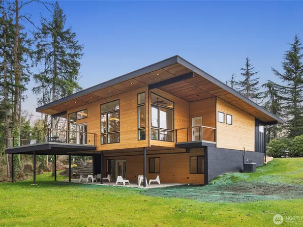 16250 SE Lake Moneysmith, Auburn, WA 98092