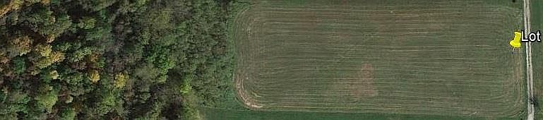 1st image of 5050 36th Hwy #C