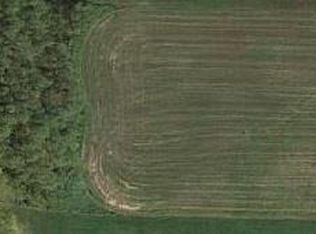5050 36th Hwy #C, Stewartsville, MO 64490