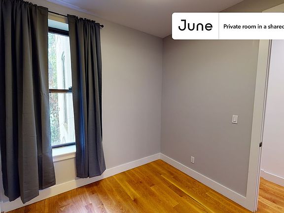 2nd image of 679 Halsey St #C