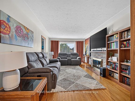 4th image of 180 Forest Ave