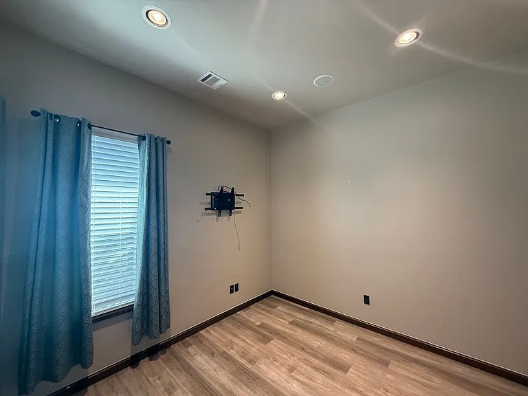 12625 Preakness Rd — Photo 7