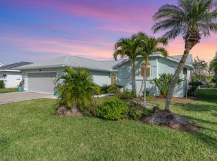 1833 Independence Ave, Melbourne, FL 32940