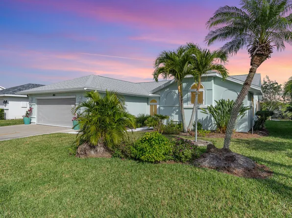 1833 Independence Ave, Melbourne, FL 32940