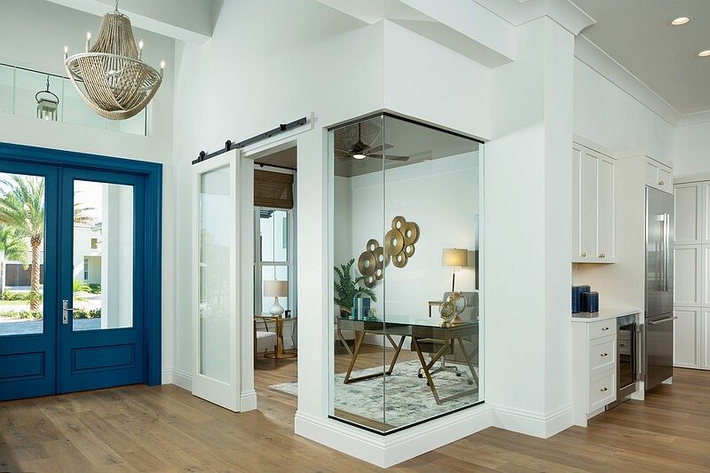 8 W Sea Colony Dr, Indian River Shores, FL 32963 Zillow