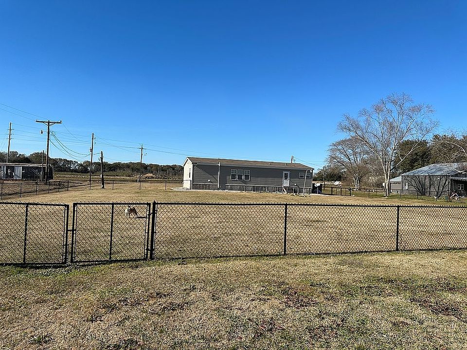 5911 Coteau Rd, New Iberia, LA 70560 Zillow