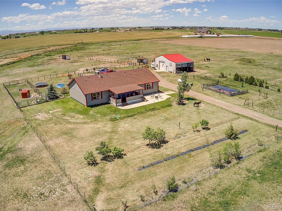 1st image of 21665 County Road 80