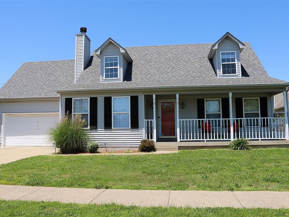 1st image of 102 Wiselyn Dr